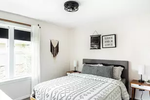 2156 S Green St, Salt Lake City, UT 84106 - Photo 10