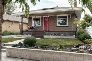 2156 S Green St, Salt Lake City, UT 84106 - Photo 2