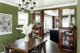 2156 S Green St, Salt Lake City, UT 84106 - Photo 6