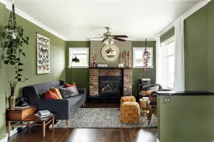 2156 S Green St, Salt Lake City, UT 84106 - Photo 4