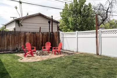 2156 S Green St, Salt Lake City, UT 84106 - Photo 18