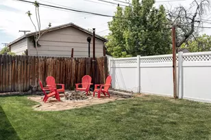 2156 S Green St, Salt Lake City, UT 84106 - Photo 18