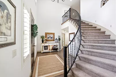 382 W 1750 N, Nephi, UT 84648 - Photo 10