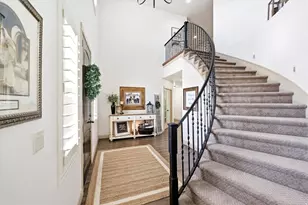 382 W 1750 N, Nephi, UT 84648 - Photo 10