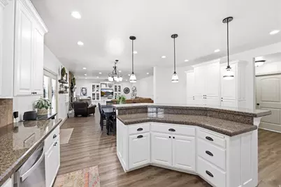 382 W 1750 N, Nephi, UT 84648 - Photo 20