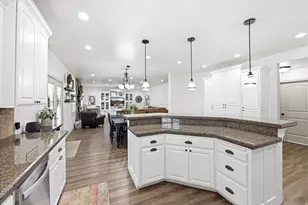 382 W 1750 N, Nephi, UT 84648 - Photo 20