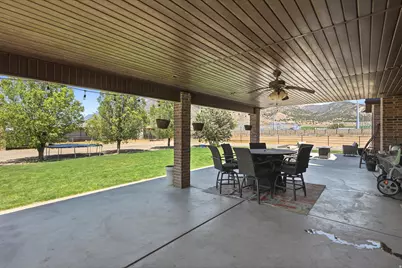 382 W 1750 N, Nephi, UT 84648 - Photo 60