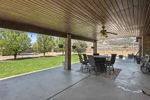 382 W 1750 N, Nephi, UT 84648 - Photo 60