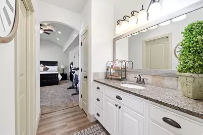 382 W 1750 N, Nephi, UT 84648 - Photo 30