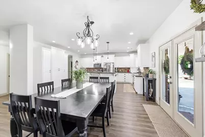 382 W 1750 N, Nephi, UT 84648 - Photo 18