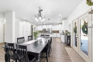 382 W 1750 N, Nephi, UT 84648 - Photo 18