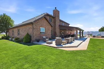 382 W 1750 N, Nephi, UT 84648 - Photo 60