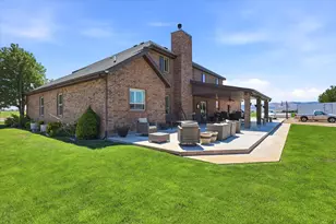 382 W 1750 N, Nephi, UT 84648 - Photo 60