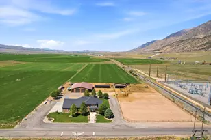 382 W 1750 N, Nephi, UT 84648 - Photo 68