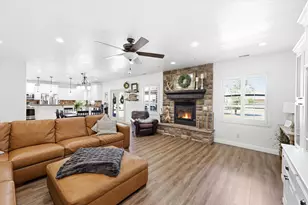 382 W 1750 N, Nephi, UT 84648 - Photo 14