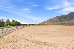 382 W 1750 N, Nephi, UT 84648 - Photo 58