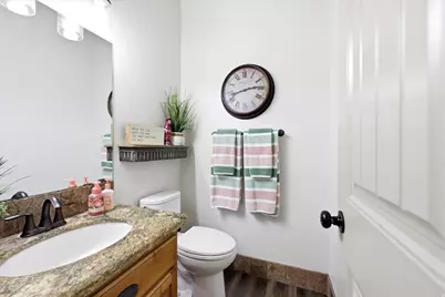 382 W 1750 N, Nephi, UT 84648 - Photo 38