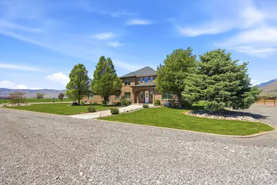 382 W 1750 N, Nephi, UT 84648 - Photo 4