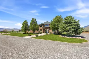 382 W 1750 N, Nephi, UT 84648 - Photo 4