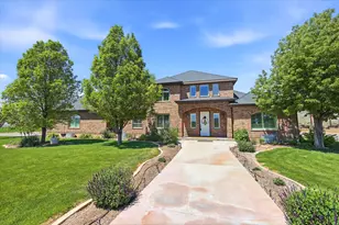382 W 1750 N, Nephi, UT 84648 - Photo 1