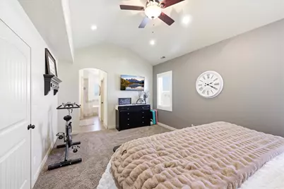 382 W 1750 N, Nephi, UT 84648 - Photo 26