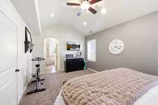 382 W 1750 N, Nephi, UT 84648 - Photo 26