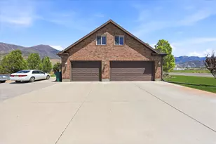 382 W 1750 N, Nephi, UT 84648 - Photo 46