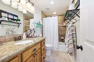 382 W 1750 N, Nephi, UT 84648 - Photo 36