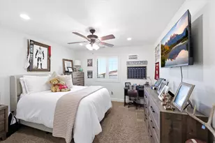382 W 1750 N, Nephi, UT 84648 - Photo 32