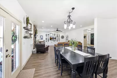 382 W 1750 N, Nephi, UT 84648 - Photo 16