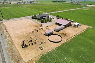 382 W 1750 N, Nephi, UT 84648 - Photo 66