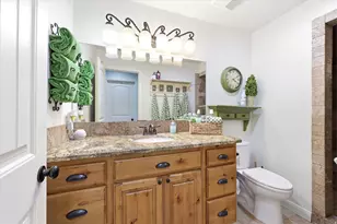 382 W 1750 N, Nephi, UT 84648 - Photo 32