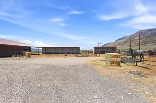 382 W 1750 N, Nephi, UT 84648 - Photo 56