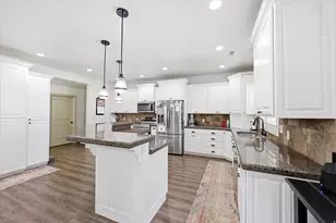 382 W 1750 N, Nephi, UT 84648 - Photo 22