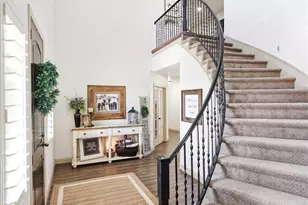 382 W 1750 N, Nephi, UT 84648 - Photo 10