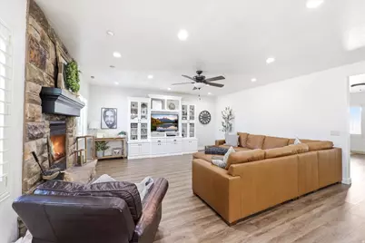 382 W 1750 N, Nephi, UT 84648 - Photo 16