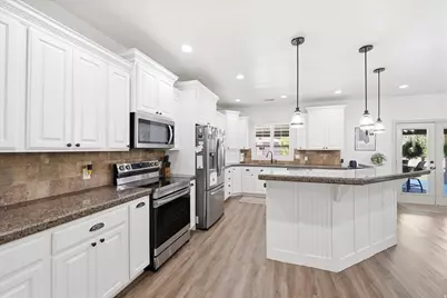 382 W 1750 N, Nephi, UT 84648 - Photo 24
