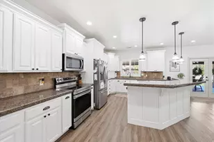 382 W 1750 N, Nephi, UT 84648 - Photo 24