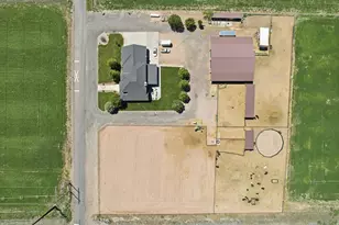 382 W 1750 N, Nephi, UT 84648 - Photo 66