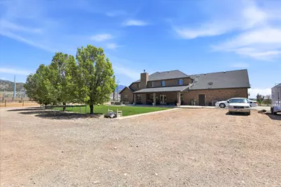 382 W 1750 N, Nephi, UT 84648 - Photo 52