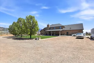 382 W 1750 N, Nephi, UT 84648 - Photo 52
