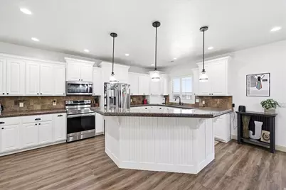 382 W 1750 N, Nephi, UT 84648 - Photo 22