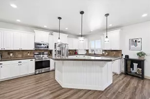 382 W 1750 N, Nephi, UT 84648 - Photo 22