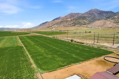 382 W 1750 N, Nephi, UT 84648 - Photo 72