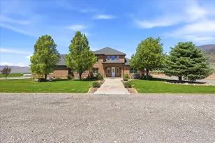 382 W 1750 N, Nephi, UT 84648 - Photo 2