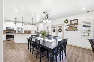 382 W 1750 N, Nephi, UT 84648 - Photo 18