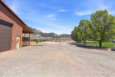 382 W 1750 N, Nephi, UT 84648 - Photo 54
