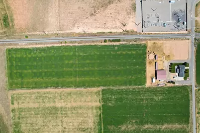 382 W 1750 N, Nephi, UT 84648 - Photo 70