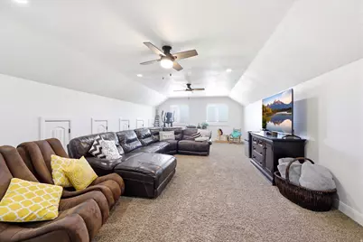 382 W 1750 N, Nephi, UT 84648 - Photo 40