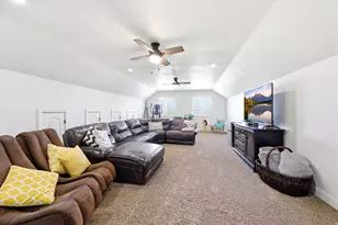 382 W 1750 N, Nephi, UT 84648 - Photo 40